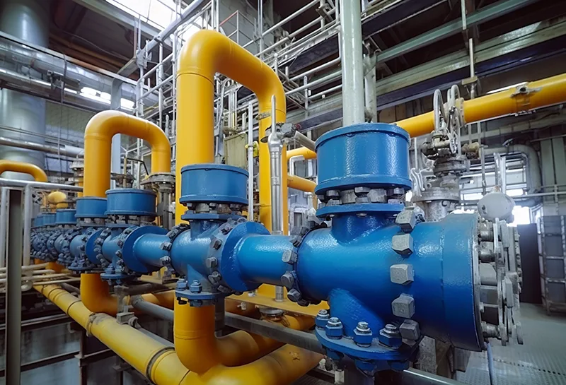 Асноўныя працоўныя моманты вешалкі Constant Spring Hanger Energy Industry. Асноўныя працоўныя моманты вешалкі Constant Spring Hanger Energy Industry.