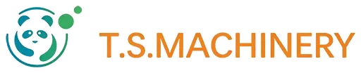 Кампанія Yangzhou Tianshun Pipeline Technology Co., Ltd. Кампанія Yangzhou Tianshun Pipeline Technology Co., Ltd.